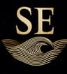 Super E Hotel Logo
